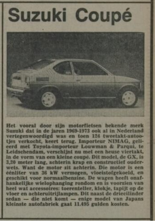 Nieuwe Leidsche Courant 8 februari 1979